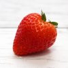 いちご（とちあいか）